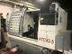 New! Cnc Lathe Gemini Gt5-42m Cnc 5-axis Turning Center, Y Axis, Live Milling