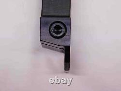 New Kennametal A4smr120414 Lathe Turning Tool Holder 3/4 Shank A4.04. Inserts