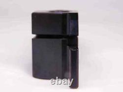 New Kennametal A4smr120414 Lathe Turning Tool Holder 3/4 Shank A4.04. Inserts
