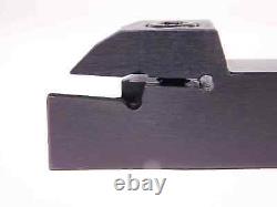 New Kennametal A4smr120414 Lathe Turning Tool Holder 3/4 Shank A4.04. Inserts