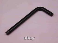 New Kennametal A4smr120414 Lathe Turning Tool Holder 3/4 Shank A4.04. Inserts