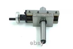 New Model Traditional Model Taper Turning Attachment With Scale (USA FULFILLED)
