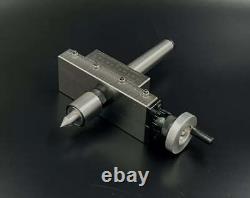 New Model Traditional Model Taper Turning Attachment With Scale (USA FULFILLED)