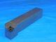 New Sclcr164 Lathe Turning Tool Holder 1 Square Shank 6 Oal Sclcr Usa Made