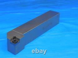 New Sclcr164 Lathe Turning Tool Holder 1 Square Shank 6 Oal Sclcr USA Made