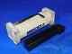 New Seco Cfil 100 04d Lathe Turning Tool Holder 1 Shank Lc1604 Inserts 6 Oal