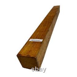 Osage Orange Turning Wood Blanks/Wood Blocks/Lathe Blanks/Turning Blocks