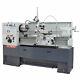 Pm-1640tl 16x40? Ultra Precision Taiwan Heavy Duty Metal Lathe Free Shipping