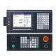Popular 3 Axis Cnc Controller For Turning & Lathe Machine, Support Plc, Atc