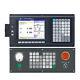 Powerful 3 Axis Updated Lathe & Turnning Cnc Controller With New English Control