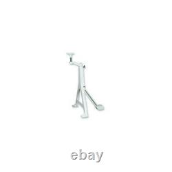 Powermatic 520B Lathe Outboard Turning Stand Assembly 6294732 New