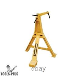 Powermatic 6294732 Outboard Turning Stand New