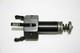 Precision Quality Cnc Lathe Smart Bar Puller 20 Mm Shank