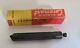 Sandvik Coromant Vle140.9 5/8 11 Lathe Mill Turning Tool Holder Carbide Inserts