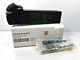 Seco Dclnr-20-4xjeti New Lathe Tool Holder 1.25 Shank 1pc