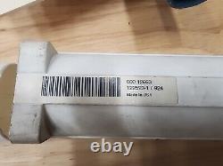 SECO mclnr-16-5C 1 Shank Lathe Turning Tool Holder New Unused Nice Diamond