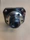 Smw Autobloc/mario Pinto+ Axial Live Tool For Mori-seiki Lathes. New Unused