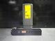 Sandvik 25mm X 25mm Indexable Lathe Tool Holder Csdnn 2525m 12-4 (loc2903b)