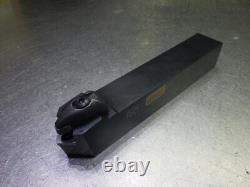 Sandvik 25mm x 25mm Indexable Lathe Tool Holder CSDNN 2525M 12-4 (LOC2903B)