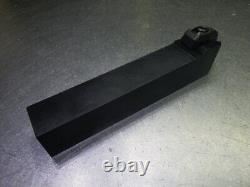 Sandvik 25mm x 25mm Indexable Lathe Tool Holder CSDNN 2525M 12-4 (LOC2903B)