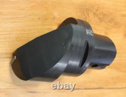 Sandvik C8-DCLNL-55080-19 cutting unit for turning (CNMG 64 Inserts)