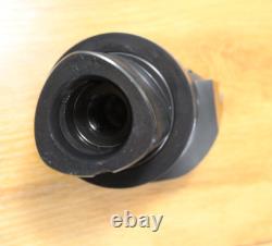 Sandvik C8-DCLNL-55080-19 cutting unit for turning (CNMG 64 Inserts)