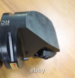 Sandvik C8-DCLNL-55080-19 cutting unit for turning (CNMG 64 Inserts)
