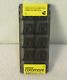 Sandvik Coromant Turning Inserts Lathe Cnmg 433-mr 4335 Cnmg 12 04 12-mr T-max P