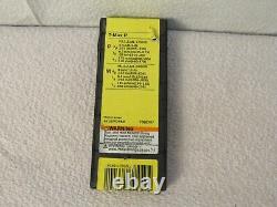 Sandvik Coromant Turning Inserts Lathe CNMG 433-MR 4335 CNMG 12 04 12-MR T-Max P