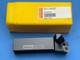 Sandvik Thru Coolant Turning Lathe Insert Tool Holder S911-646357 6m 0 652225