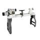 Shop Fox W1852 220-volt 22 X 42-inch 3 Hp 3-phase Variable Speed Wood Lathe