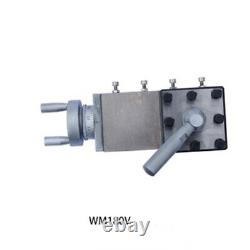 Square Tool Holder Metal Lathe Tool Holder Assembly holder accessories WM180V