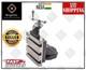 Swivel 2 Way Lathe Milling Vertical Slide For Myford Super 7 Ml7