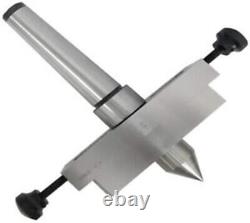 Taper Turning Attachment For Small Lathe Mt-3 + Free Shipping