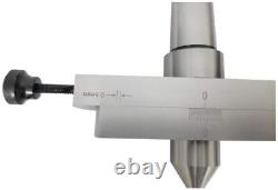 Taper Turning Attachment for Small Lathe MT2 + Free Shipping