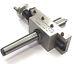Taper Turning Attachment In All Shank Off-setting Lathe Tailstock Usa Fulfilled