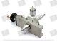 Taper Turning For Lathe Tailstock With Box Live Revolving & Dead Center Options