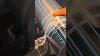 Turning A Screw Video Of Final Product Coming Next Machinistlife Oldschoolmachining Lathemachine