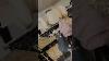 Turning Finials With Richard Findley Woodturning Woodworking Lathe Turning Joinery Carpentry