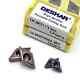 Turning Insert Carbide Inserts Cnc Lathe Blade For Stainless Steel Lathe Cutter