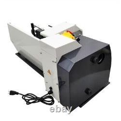 Turning Thread Miniature Lathe Miniature Lathe X Axis Automatic Feed Lathe