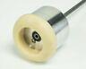 Vacuum Chuck For Wood Lathe Jet Grizzly Delta Oneway Oliver Bowl Turning Turner