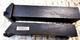 Valantine Sd Tml 85-3 Sandvik Srger 16 D3 Lathe Tool Holder Carbide Turning G410