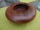 Walnut Lathe Turning Just Finished In Brandon's Shop, Exceptional Wood Grain