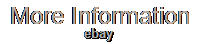 BEAUTIFUL GABOON EBONY TURNING WOOD BOWL BLANK LATHE 8 x 8 x 4