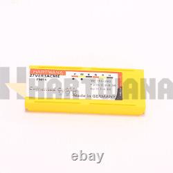 29 Degré 3ACME Carbure Threading Inserts Outil de tournage vertical pour tour
