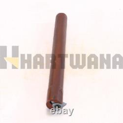 Barre de taraudage interne de tour 29° 5ACME avec insert de taraudage indexable