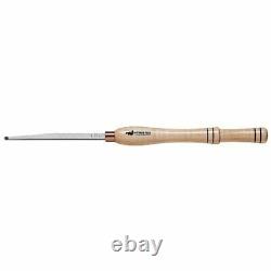 Easy Wood Tools Wood Turning Combo Mid-size Easy Hollower #1, #2 & #3