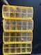 Insert De Tour Kennametal Rng45e Rngn120700e Nouveaux Inserts En Céramique Grade Ky1540 10pcs