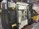 Nouveau 2011 Okuma #2sp-150h Centre De Tournage Cnc à Double Broche